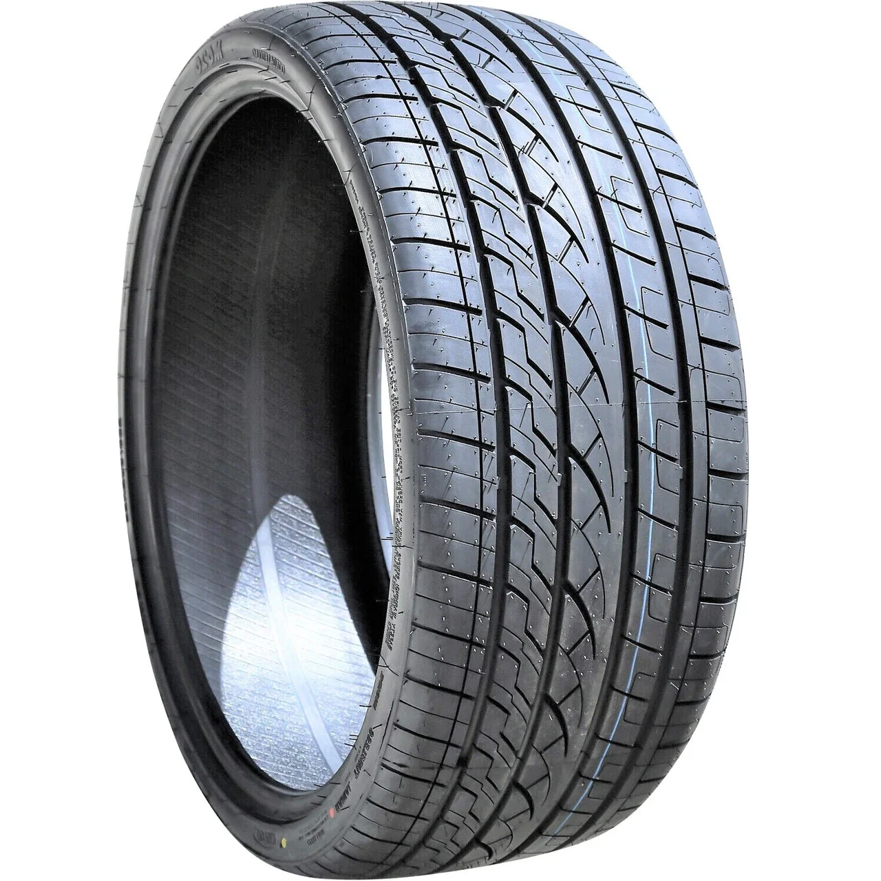 Durun M626 225/30R20 ZR 85W XL