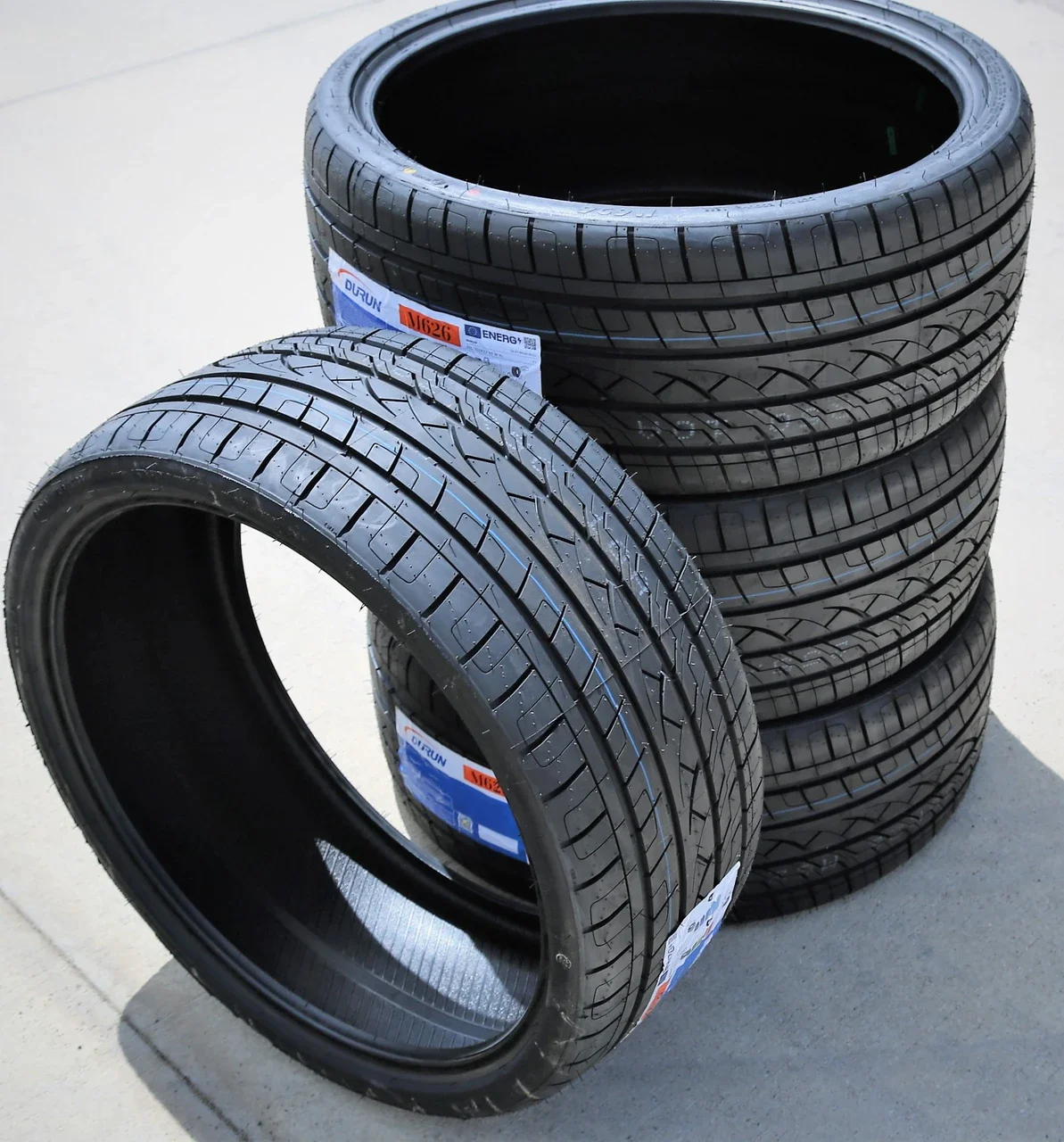 Durun M626 225/30R20 ZR 85W XL
