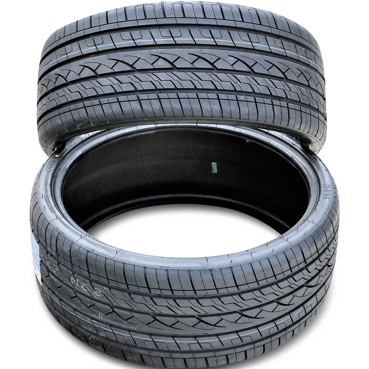 Durun M626 245/30R24 ZR 94W XL