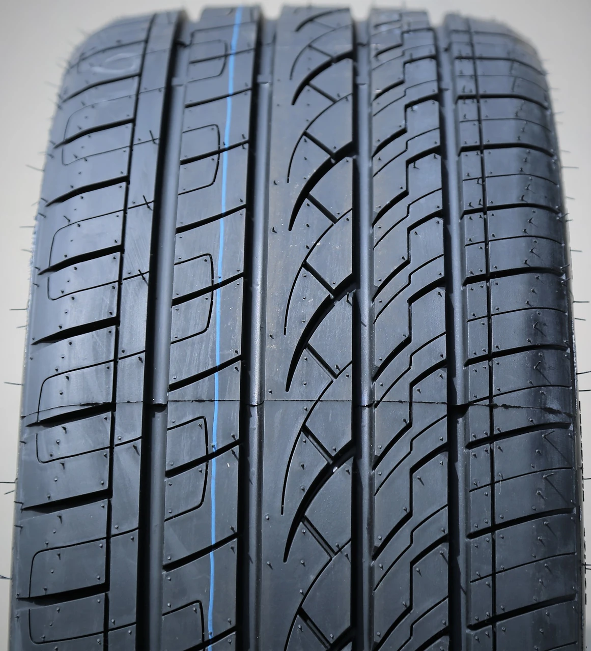 Durun M626 265/30R22 ZR 97W XL (DOT 2017)