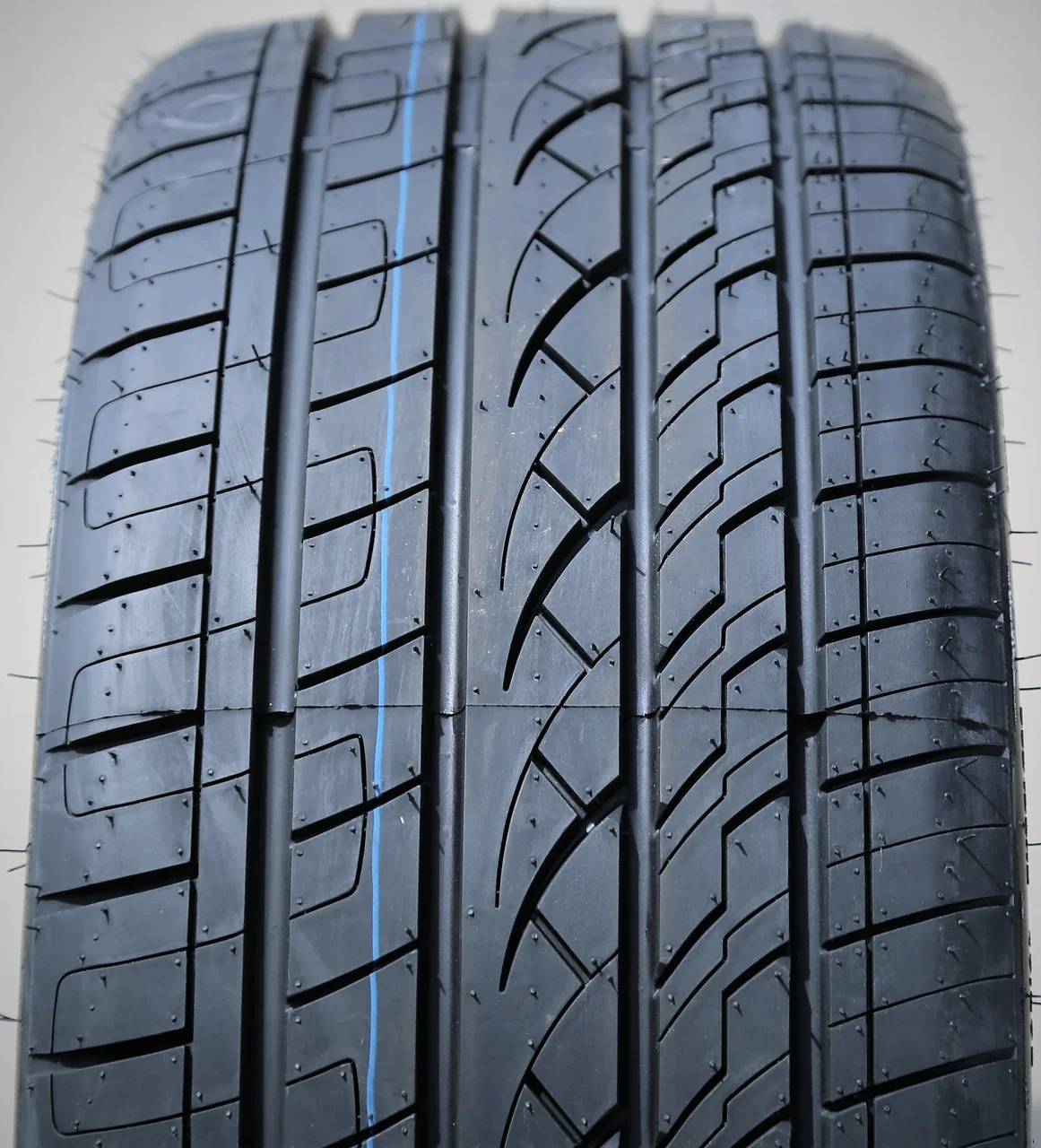 Durun M626 295/30R26 ZR 107W XL