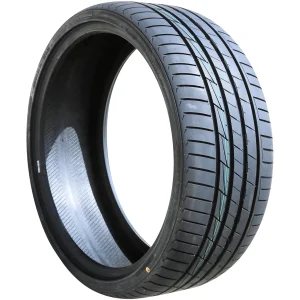 Durun RU06 285/35R22 ZR 106W XL