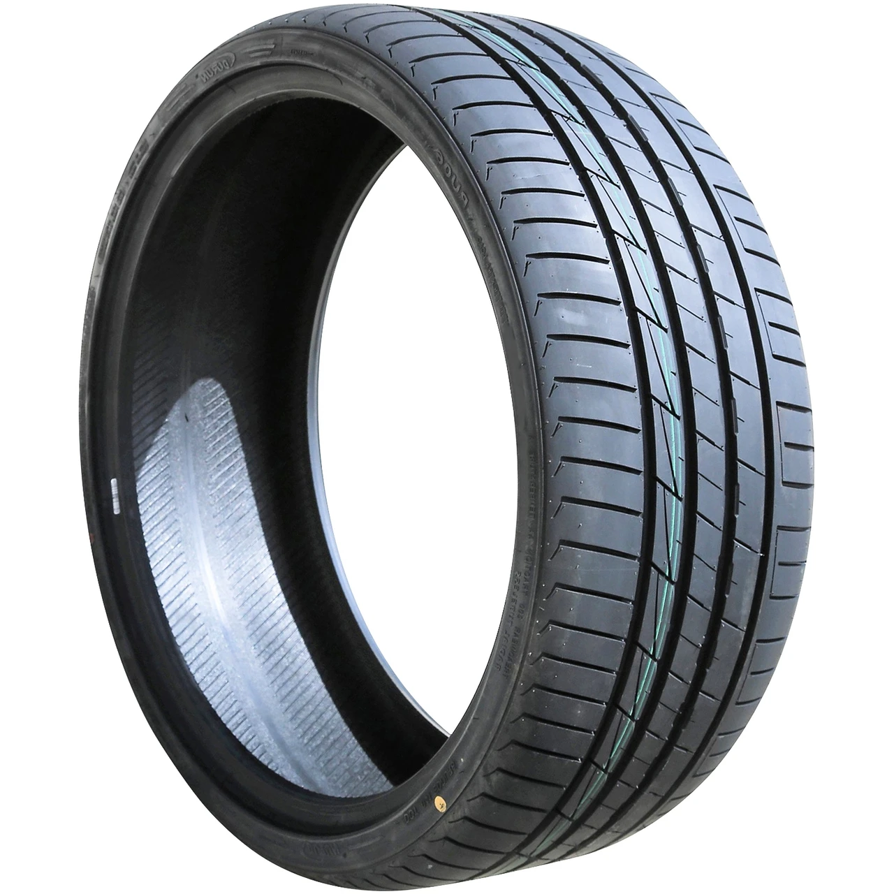 Durun RU06 285/35R22 ZR 106W XL