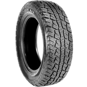 Ecopath A/T 275/60R20 115T AT All Terrain (BLEM) Tire