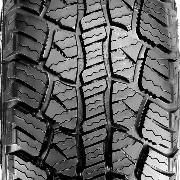 Ecopath A/T 275/60R20 115T AT All Terrain (BLEM) Tire