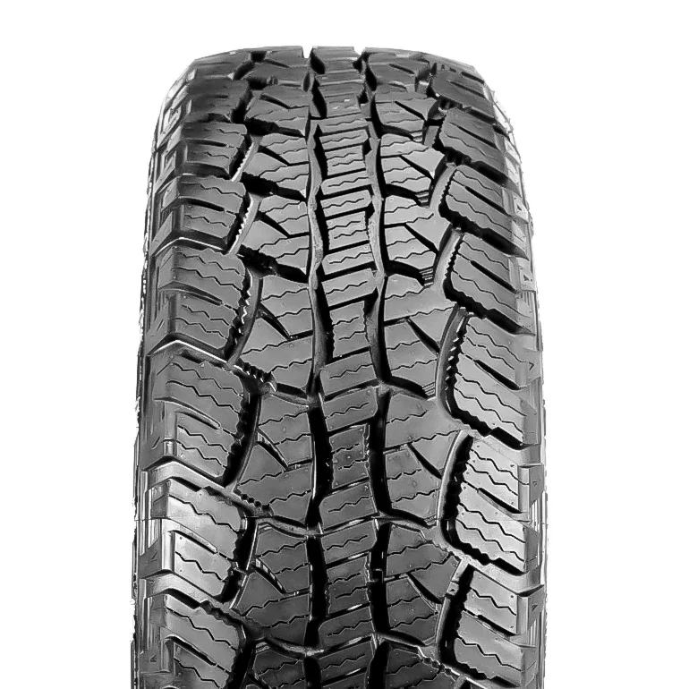 Ecopath A/T 275/60R20 115T AT All Terrain (BLEM) Tire