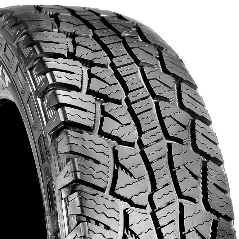 Ecopath A/T 275/60R20 115T AT All Terrain (BLEM) Tire