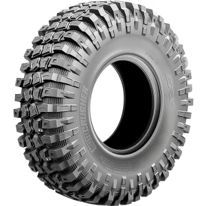 EFX Motocrusher 32X10.00R14 8 Ply