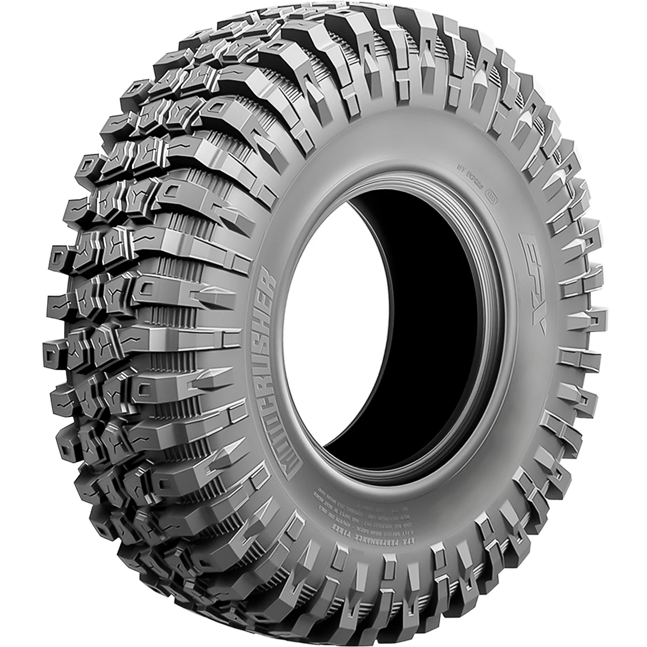 EFX Motocrusher 32X10.00R14 8 Ply