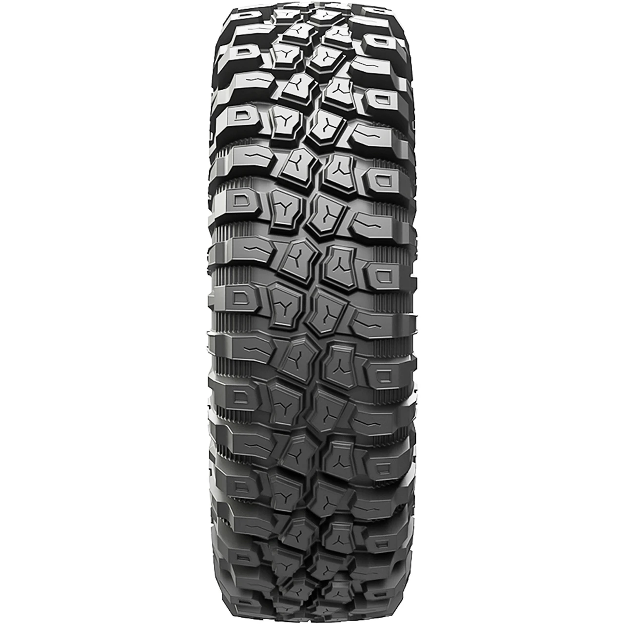 EFX Motocrusher 32X10.00R14 8 Ply