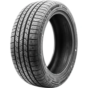 Eldorado Tourmax GFT II 185/65R15 88H