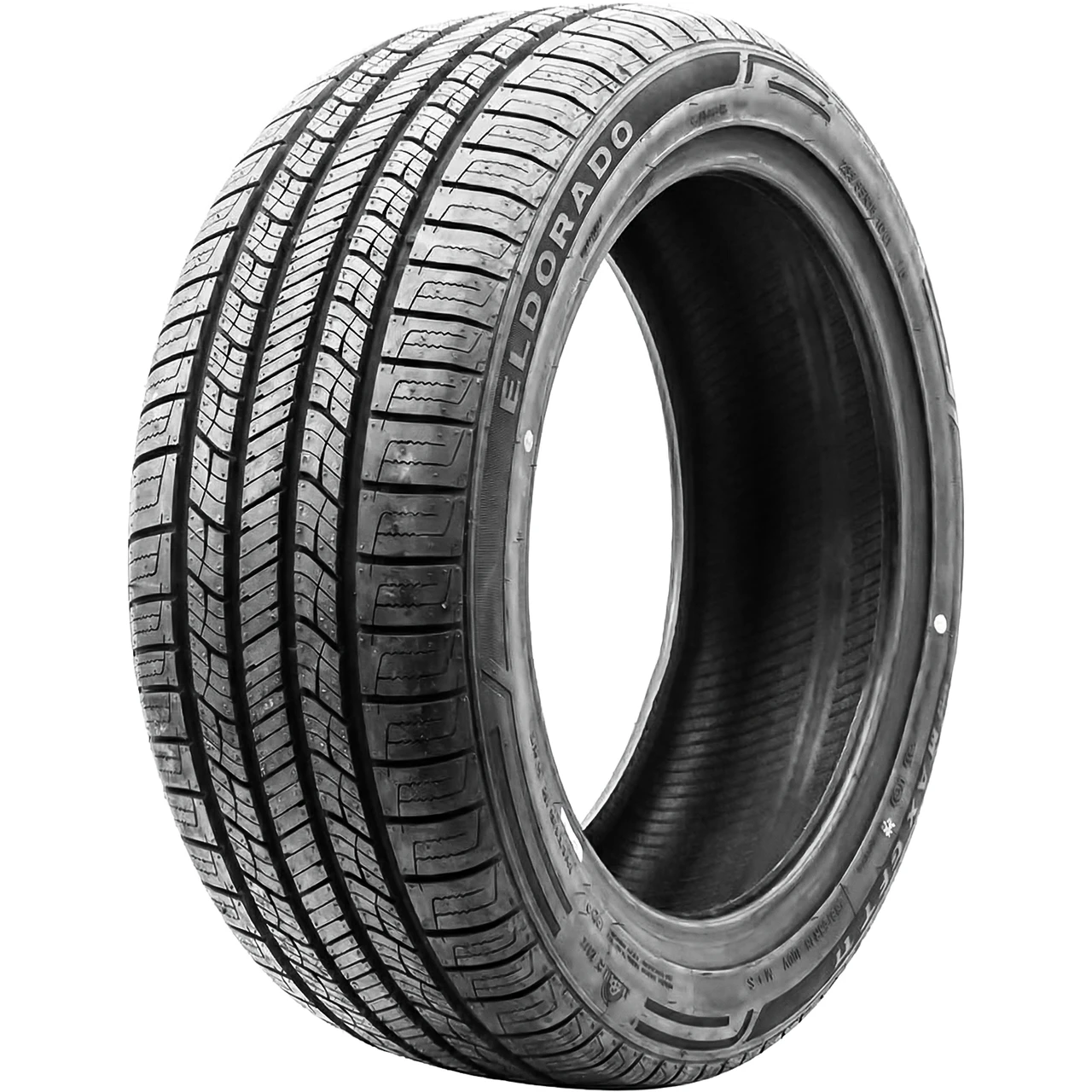 Eldorado Tourmax GFT II 185/65R15 88H