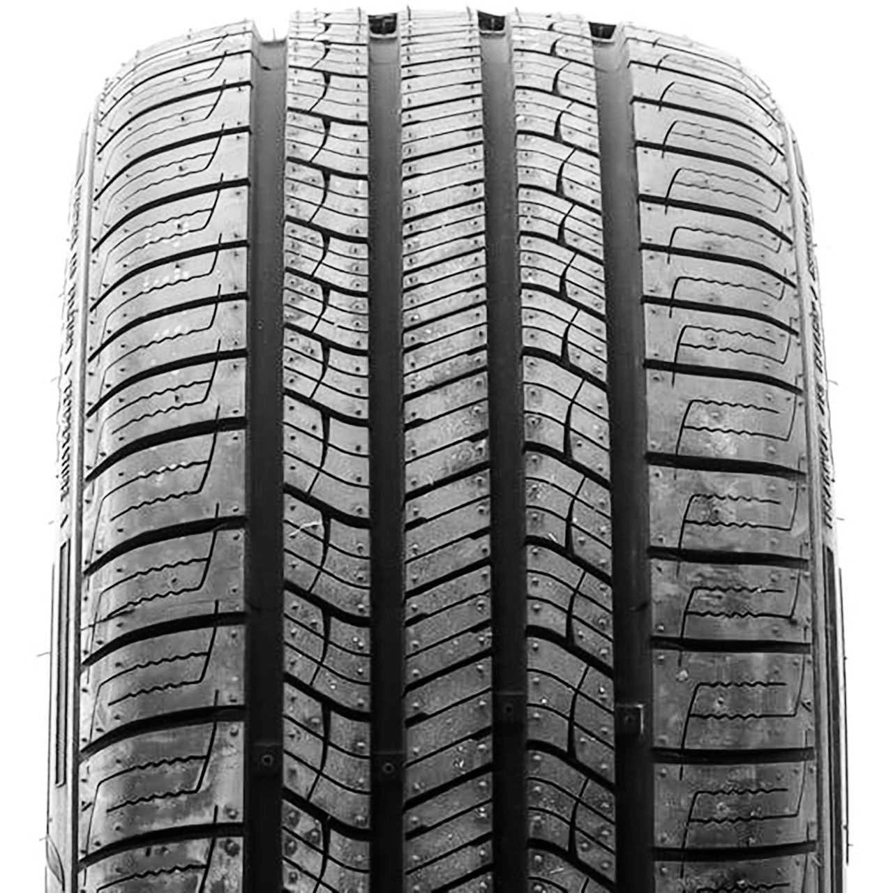 Eldorado Tourmax GFT II 225/55R19 99H