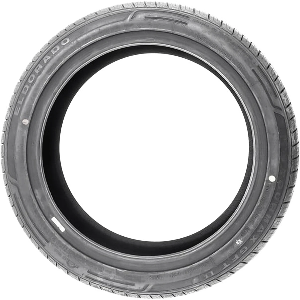 Eldorado Tourmax GFT II 225/60R17 99H