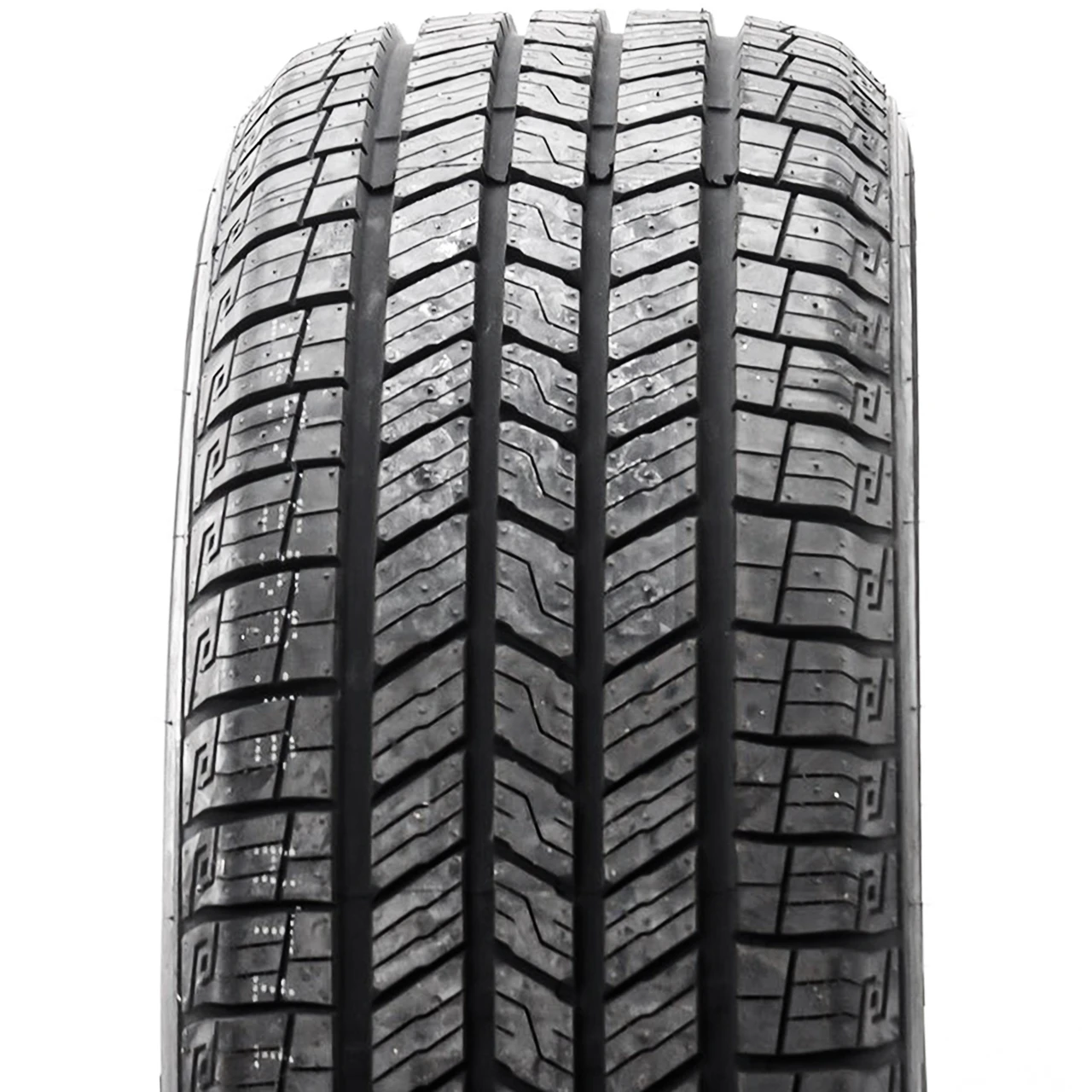 Eldorado Trail Guide HLT 265/60R18 110H