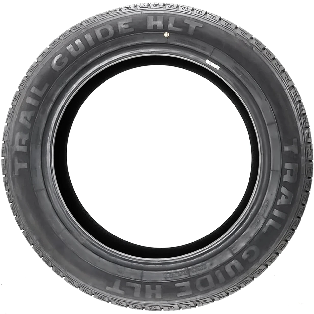 Eldorado Trail Guide HLT 265/60R18 110H