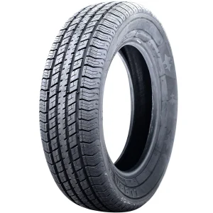 Epic Tour A/S Radial LL821 205/60R15 91H