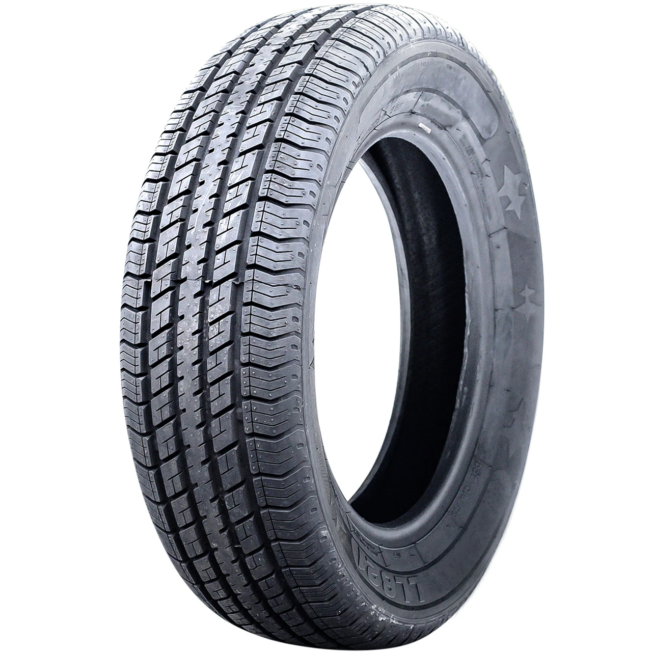 Epic Tour A/S Radial LL821 205/60R15 91H