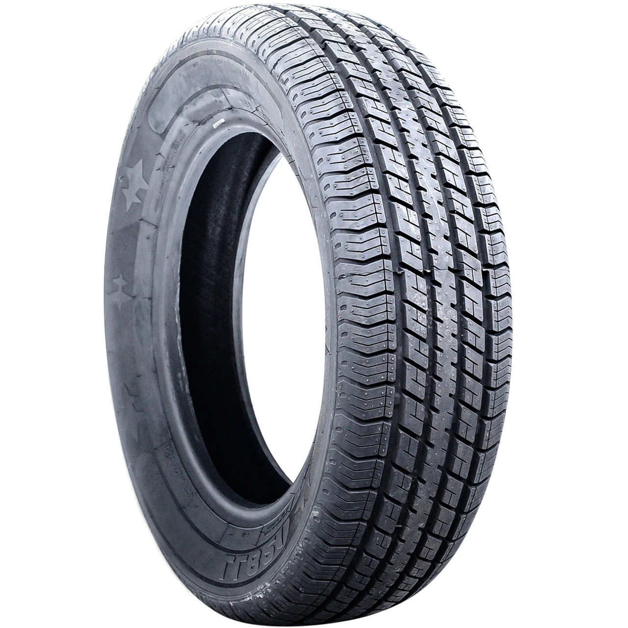 Epic Tour A/S Radial LL821 205/60R15 91H