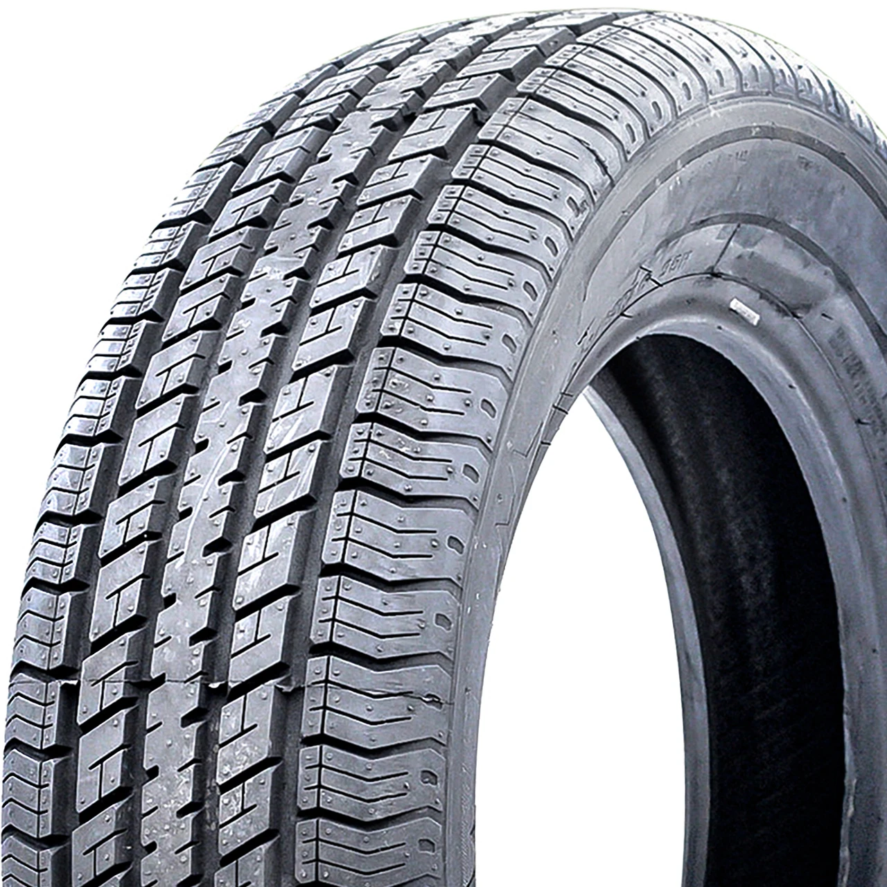 Epic Tour A/S Radial LL821 205/65R16 95H