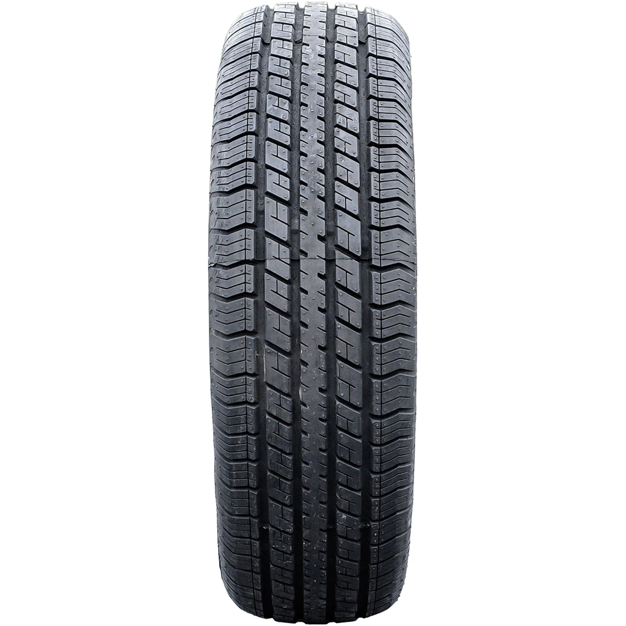 Epic Tour A/S Radial LL821 205/65R16 95H