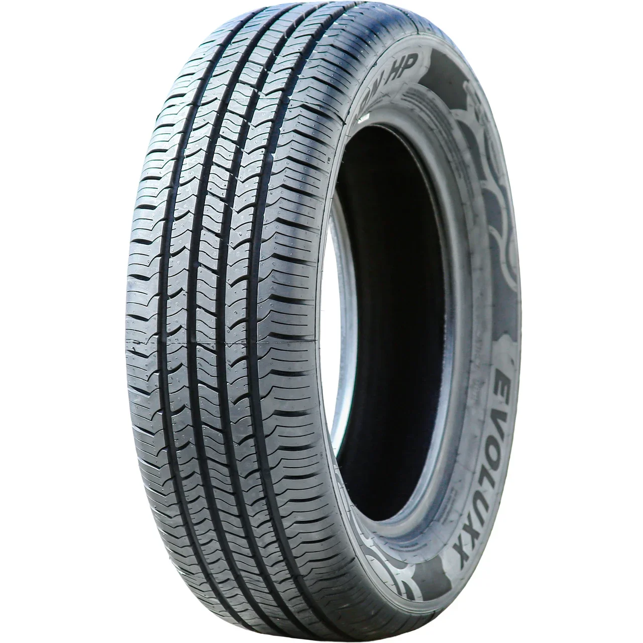 Evoluxx Capricorn HP 225/65R17 102H
