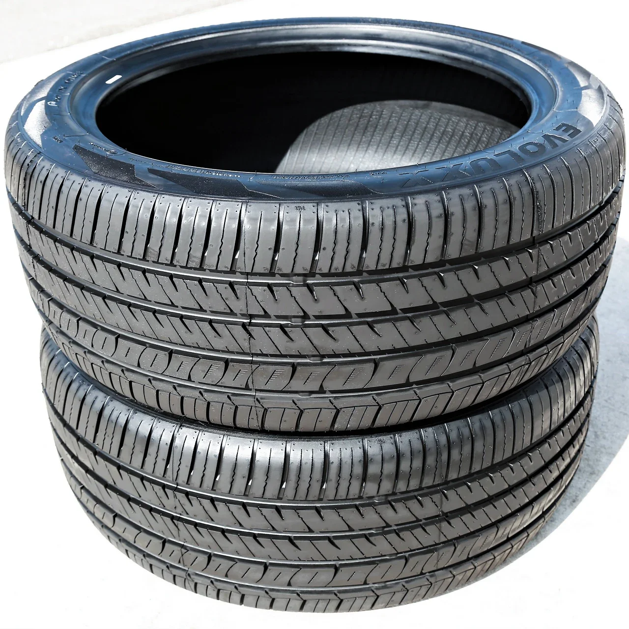 Evoluxx Capricorn UHP 195/45R16 84V XL