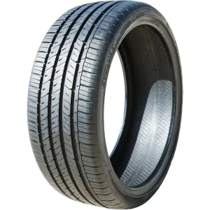 Evoluxx Capricorn UHP 215/40R18 89Y XL