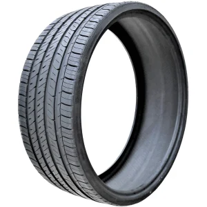 Evoluxx Capricorn UHP 275/25R28 99W XL