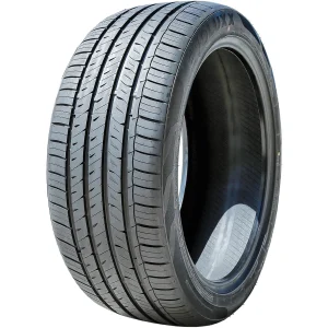 Evoluxx Capricorn UHP 285/40R22 110V XL