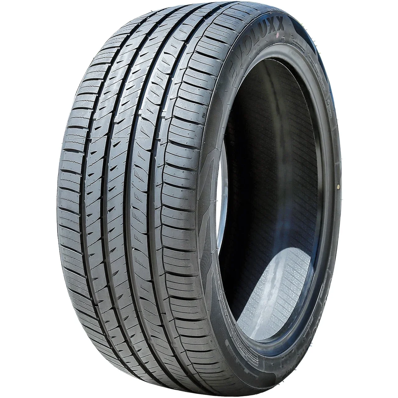 Evoluxx Capricorn UHP 305/40R22 114V XL