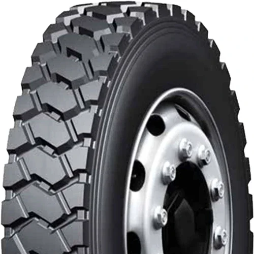 Evoluxx EDM303 11R22.5 146/143F H (16 Ply)