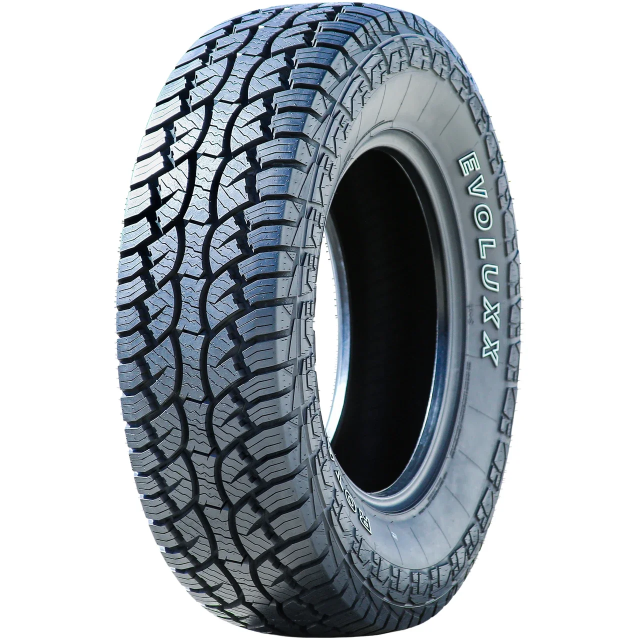 Evoluxx Rotator A/T 245/65R17 111T XL