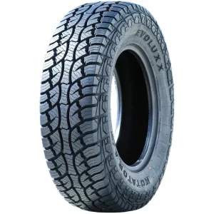 Evoluxx Rotator A/T LT 305/70R16 124/121R E (10 Ply)