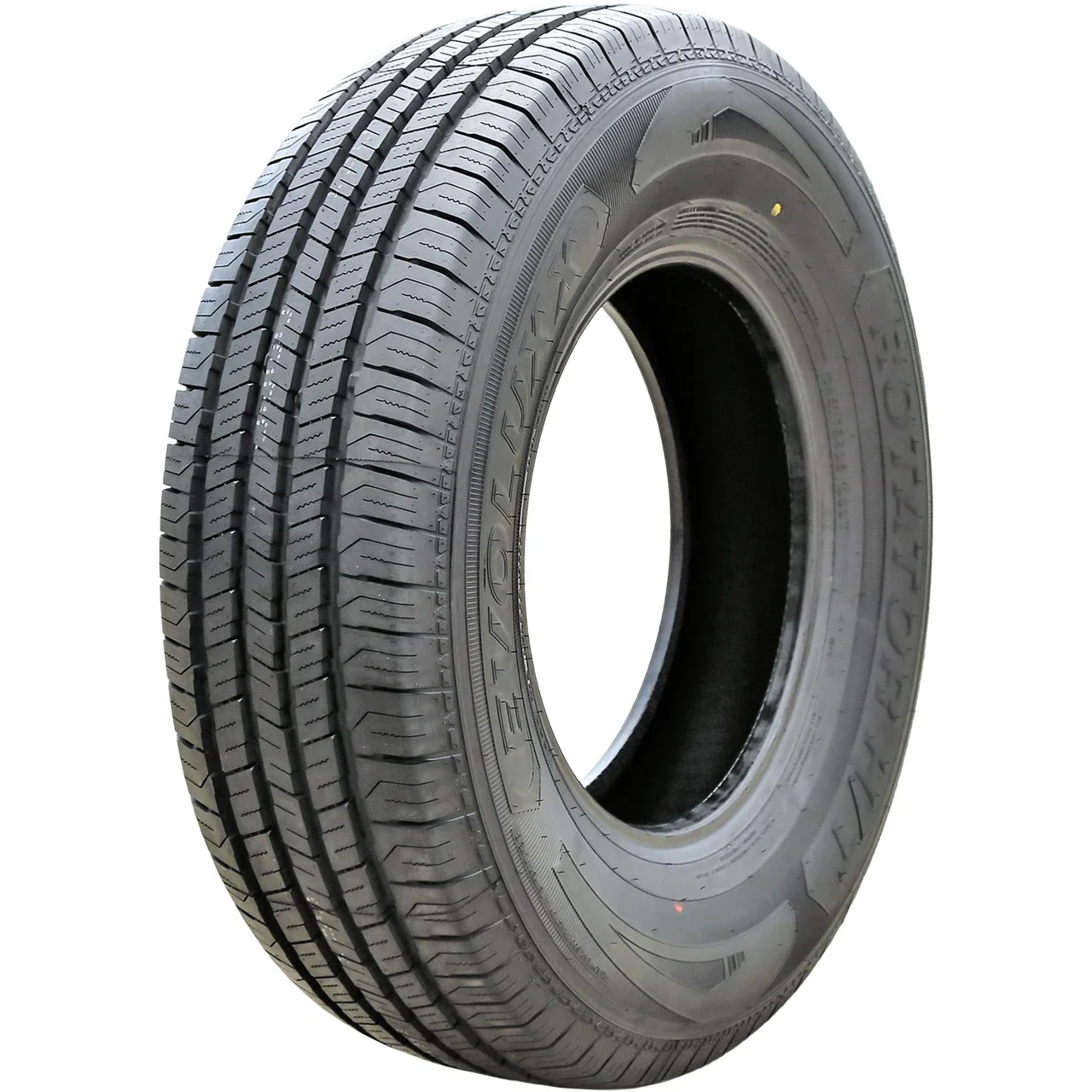 Evoluxx Rotator H/T 245/75R16 111T