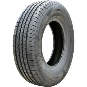 Evoluxx Rotator H/T 255/70R16 111T