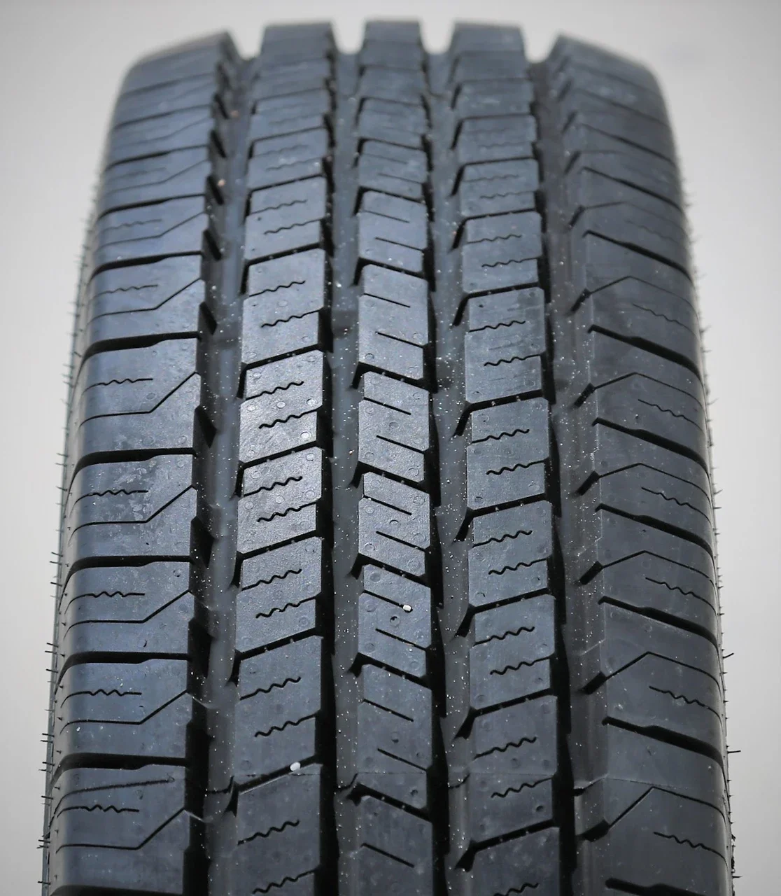 Evoluxx Rotator H/T LT 215/85R16 115/112S E (10 Ply)