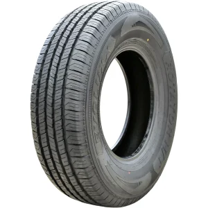 Evoluxx Rotator H/T LT 275/65R18 123/120S E (10 Ply)