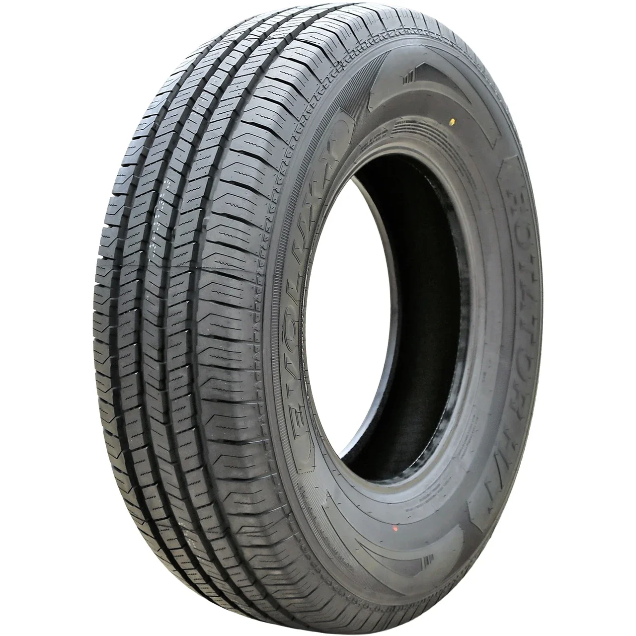 Evoluxx Rotator H/T LT 31X10.50R15 109R C (6 Ply)