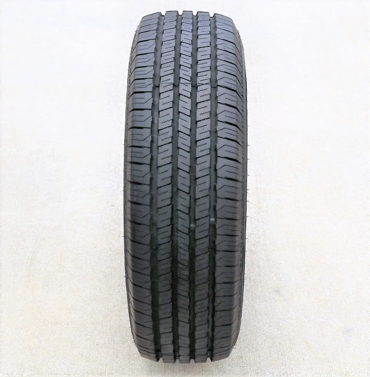 Evoluxx Rotator H/T LT 31X10.50R15 109R C (6 Ply)