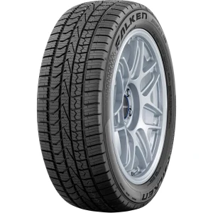 Falken Aklimate 225/55R18 98V