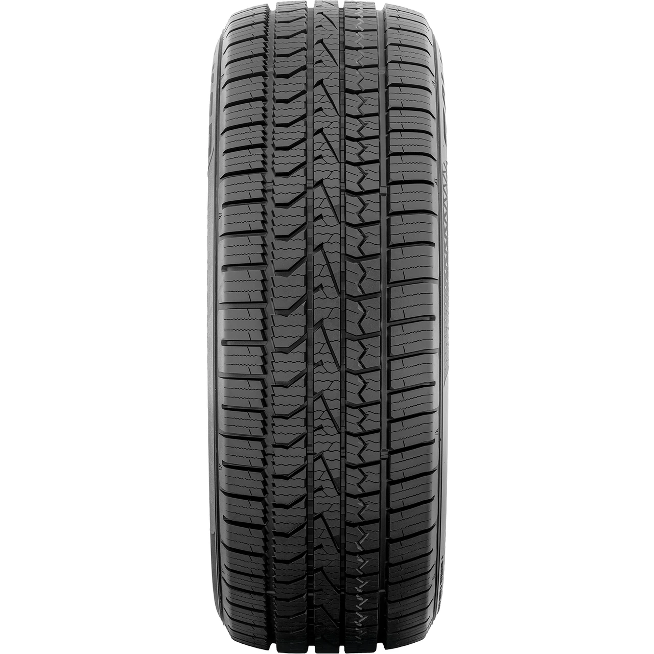 Falken Aklimate 235/60R17 102H