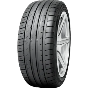 Falken Azenis FK453CC 235/55R19 101V