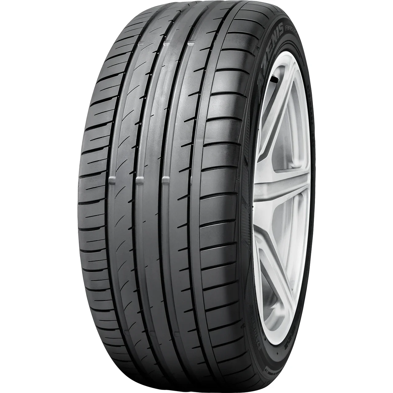 Falken Azenis FK453CC 235/55R19 101V