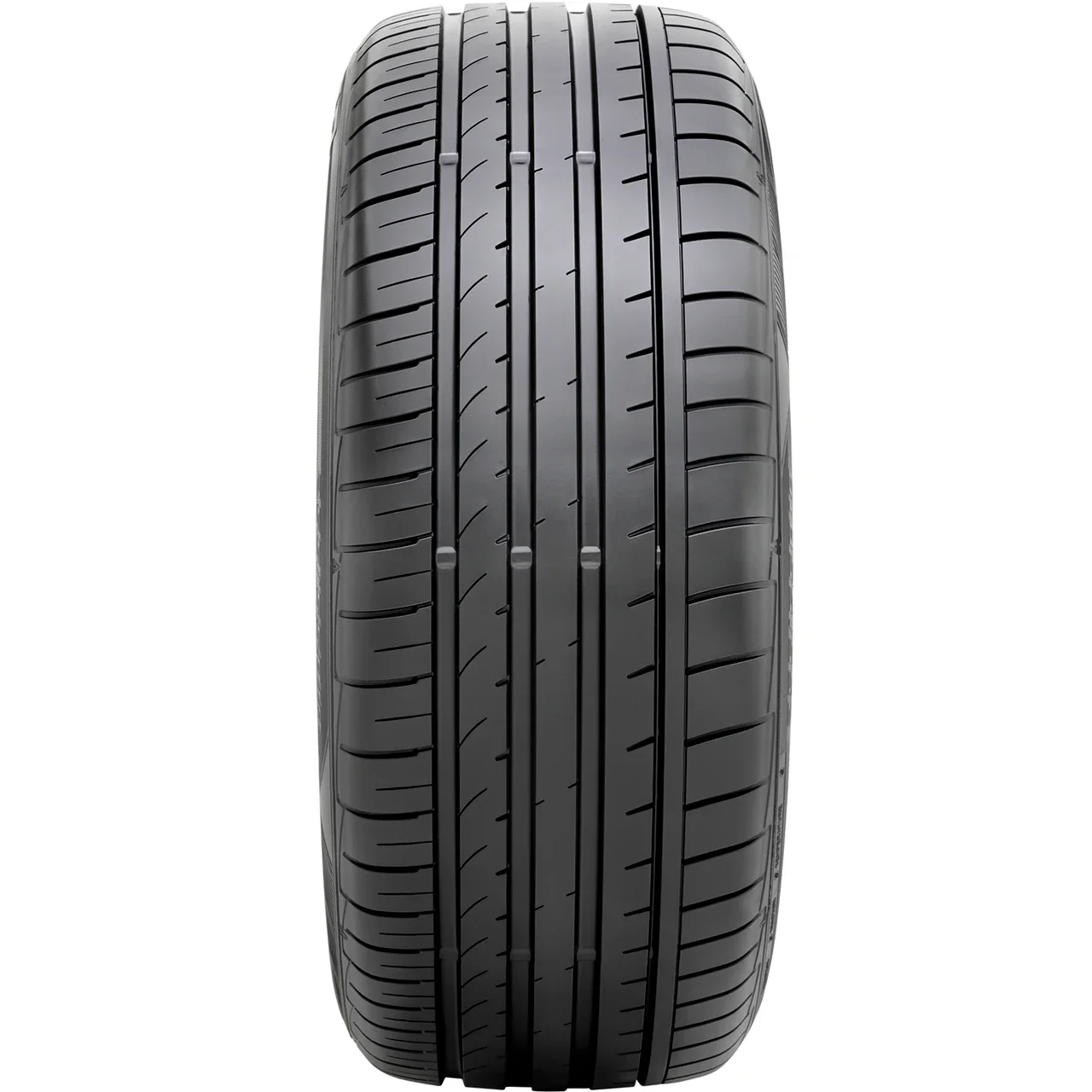 Falken Azenis FK453CC 235/55R19 101V