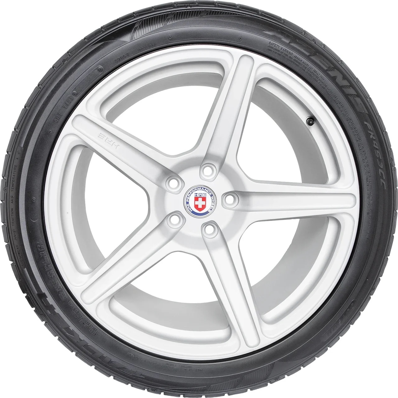 Falken Azenis FK453CC 235/55R19 101V