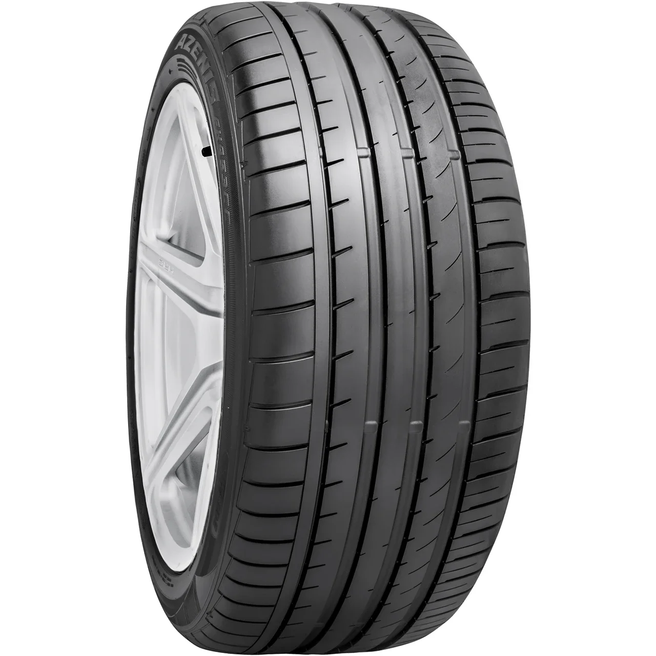 Falken Azenis FK453CC 235/55R19 101V