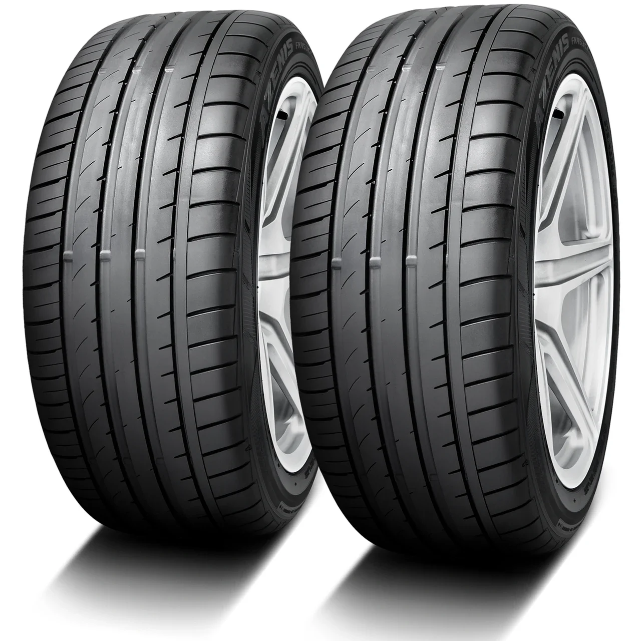 Falken Azenis FK453CC 235/55R19 101V