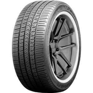 Falken Azenis FK460 A/S 285/35R19 ZR 99Y