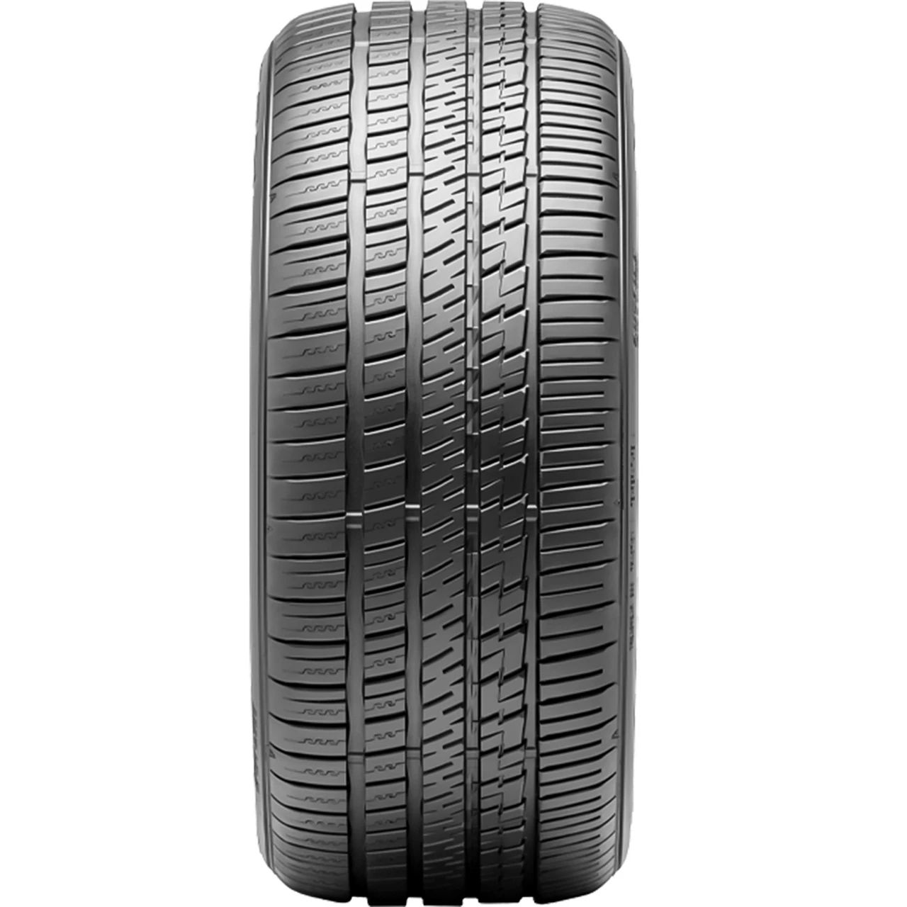 Falken Azenis FK460 A/S 285/35R19 ZR 99Y